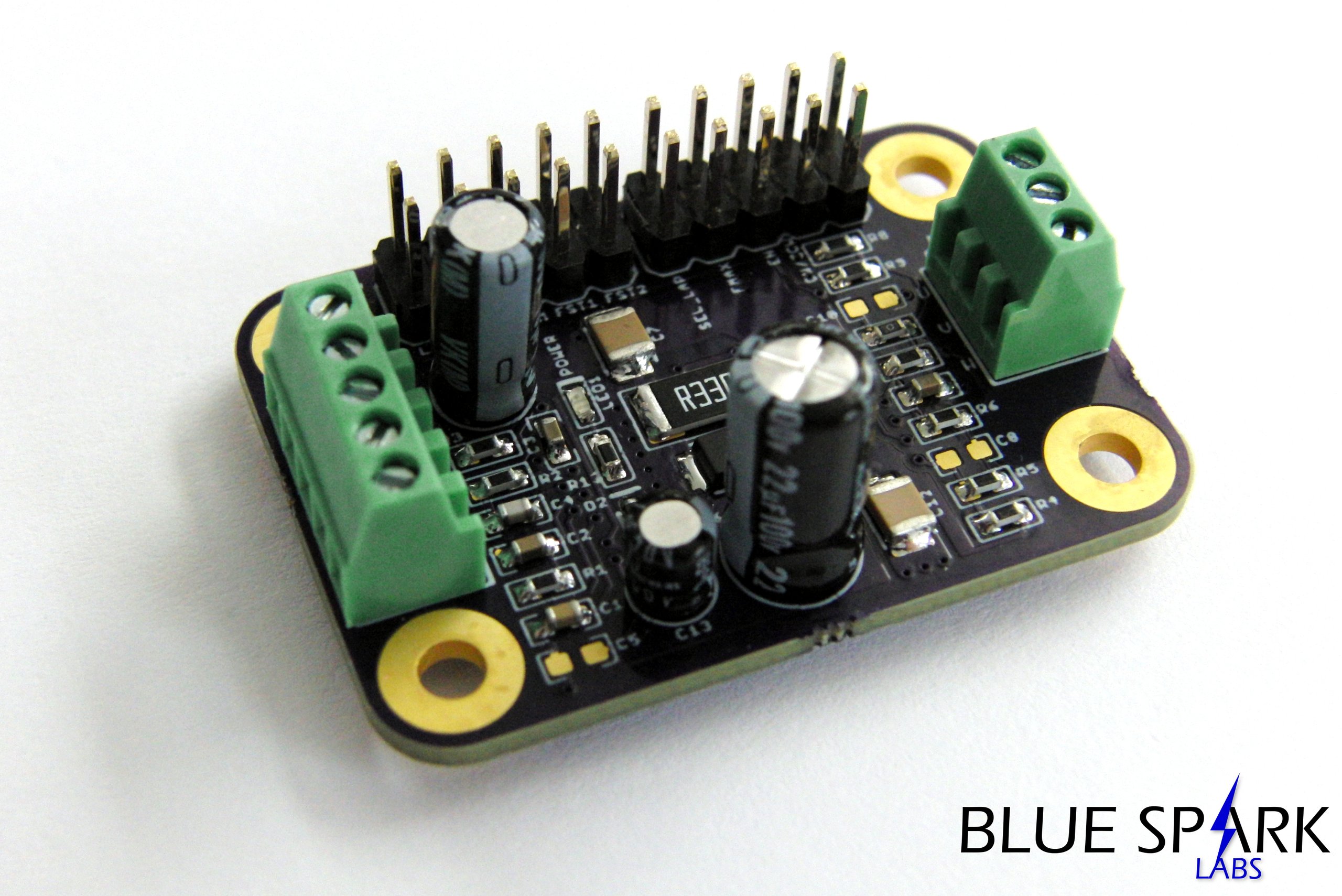 tb6588fg-driver-for-3-phase-brushless-dc-motors-from-bluesparklabs-on